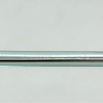 Marc Jacobs sunglasses Photo 10