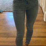 American Eagle High-rise Jegging Photo 0