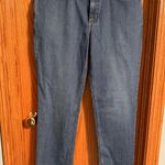 Carhartt Work Fit Jeans Photo 0