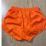 Hooters B95-4 New Women’s  Girl Vintage Dolfin Shorts Size 3XS Photo 2