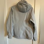 Kirkland Signature Kirkland snow jacket Photo 3