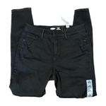 Old Navy Jeans Photo 0