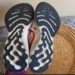 Nike Infinity React Tennis Shoes Photo 5