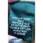 Ralph Lauren  Women's Size S Cable‎ Knit Top Beige Long Sleeve Photo 5