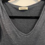 Max Studio  Dress Photo 4