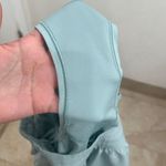 Lululemon Hotty Hot Shorts Photo 3