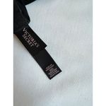 Victoria's Secret Women's Push-Up In Black 32D Adjustable Convertible Straps Photo 5