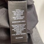 EXPRESS  skirt size 6 Photo 5