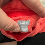 Aerie  Sweater Photo 2