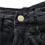 John Galt  corduroy pants size small Photo 2