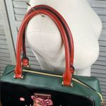 Nicole Lee NIKKY BY Cutie Pie Satchel Bag Photo 3