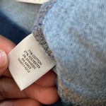 Christopher & Banks  Jeggings SIZE 14W Photo 3