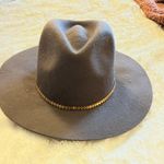 Mossimo Supply Co Tan Hat Photo 0