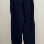Baum Und Pfergarten BAUM UND PFERDGARTEN- Nepa Pant Pull On Relaxed Leg Photo 4