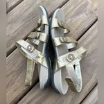 Vionic Comfy  sandals ⭐️⭐️⭐️ Photo 1