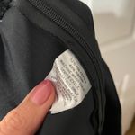 Melrose and Market NWOT  Pants Photo 3