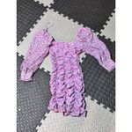 ZARA  Dress‎ women's size 5 Photo 4