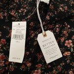 American Eagle  Floral Outfit  Photo 4