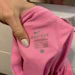 Nike  Y2K Pink Tennis Skirt Photo 4