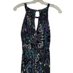 Vintage R&J Originals Dress‎ Size 10 Photo 4