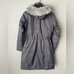 Columbia Apres Arson II Winter Long Down Jacket small Photo 2
