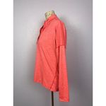 Nike Women's Long Sleeved Top Photo 1