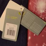 Lysse  indigo pants/leggings size small Photo 1