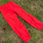 L.L.Bean Track Pants  Photo 0