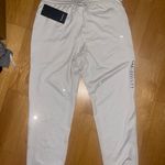 Lululemon Joggers Photo 1