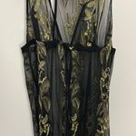 Forever 21 Lingerie Photo 2