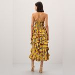 Ulla Johnson Josefine Dress Photo 2