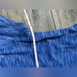 Lululemon  Blue Dress size 2 Photo 3