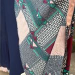 EUC Anthropologie Porridge Virginia Wrap Maxi
Dress Size XS Retail $178.00 Photo 10