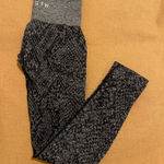 NVGTN  Leggings Photo 0