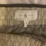 Lou & grey Sweater Skirt Photo 2