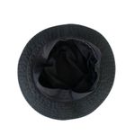 Adidas  aeroready cotton bucket hat Photo 4