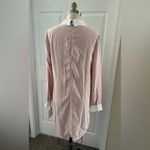 Victoria Beckham NWT  for Target Dress Size M Photo 2