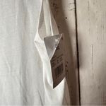 Modern Lux  FIANCE White Sleeveless Top Sz XL NWT Photo 7