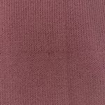 St. John RARE Sport size small pink and black sweater emblem on left arm Photo 5