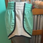 Zone Pro Green, Athletic Shorts Lightweight Comfort Photo 2