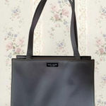 Kate Spade  Nylon Shoulder Bag Photo 0