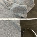 Anvil  small Kentucky gray blue short sleeve tshirt Photo 4