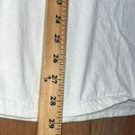 Gildan large casual graphic print tshirt Rod Stewart Live the Life 2013 misprint Photo 7