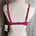 Shade & Shore  Underwire Bikini Top Photo 2