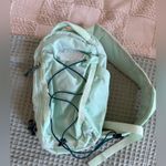 The North Face  Women's BOREALIS Bag Photo 0