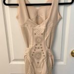 Professional Shapewear Body Suit Size L Photo 1