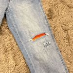 Aeropostale Customized  overalls S Photo 2