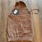 White Fox Boutique  Tank Top Photo 1