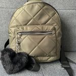 Candie's Small Backpack Photo 0