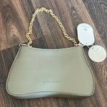 Melie Bianco  Alaia Bag in Sage Photo 0